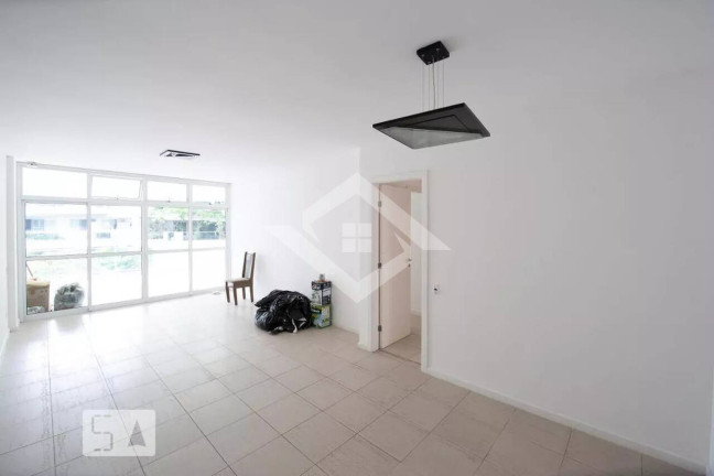 Imagem Apartamento com 3 Quartos à Venda, 140 m² em Recreio Dos Bandeirantes - Rio De Janeiro Imagem Apartamento com 3 Quartos à Venda, 140 m² em Recreio Dos Bandeirantes - Rio De Janeiro