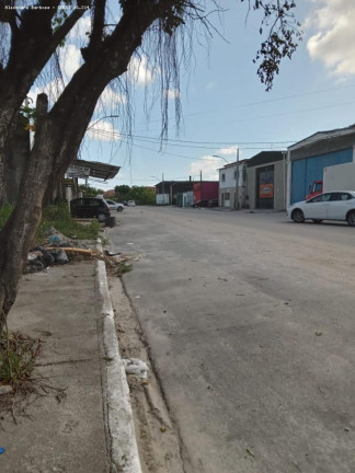 Imagem Casa com 3 Quartos à Venda, em Marcos Freire - Jaboatão Dos Guararapes Imagem Casa com 3 Quartos à Venda, em Marcos Freire - Jaboatão Dos Guararapes