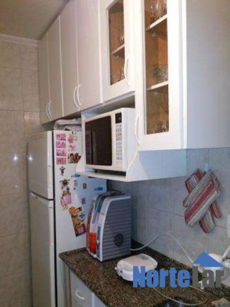 Imagem Apartamento com 2 Quartos à Venda, 106 m² em Santa Efigênia - São Paulo Imagem Apartamento com 2 Quartos à Venda, 106 m² em Santa Efigênia - São Paulo