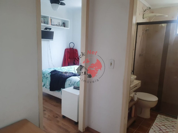 Imagem Apartamento com 2 Quartos à Venda, 60 m² em Assunção - São Bernardo Do Campo Imagem Apartamento com 2 Quartos à Venda, 60 m² em Assunção - São Bernardo Do Campo