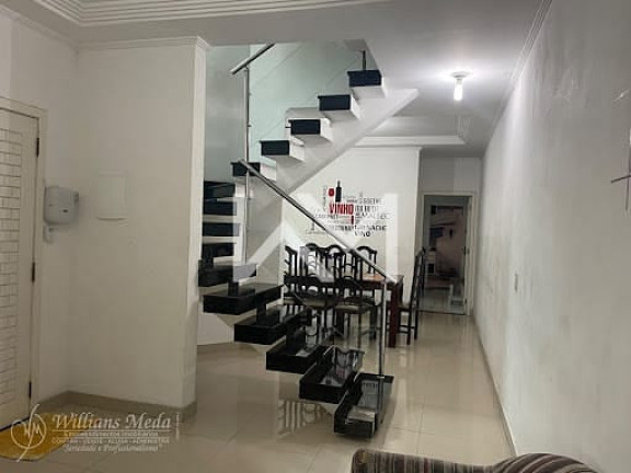 Imagem Sobrado com 3 Quartos à Venda, 165 m² em Vila Maranduba - Guarulhos Imagem Sobrado com 3 Quartos à Venda, 165 m² em Vila Maranduba - Guarulhos