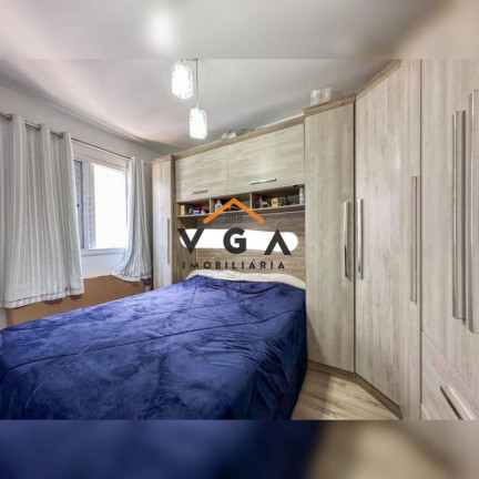Imagem Apartamento com 2 Quartos à Venda, 44 m² em Jardim Norma - São Paulo Imagem Apartamento com 2 Quartos à Venda, 44 m² em Jardim Norma - São Paulo
