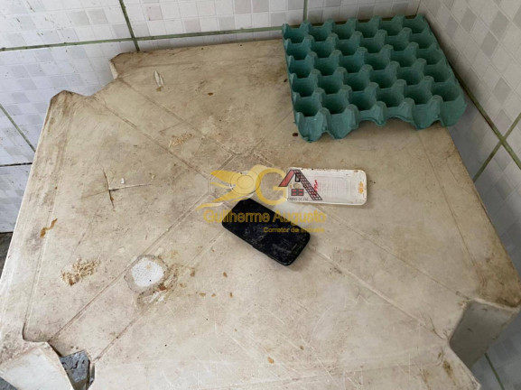 Imagem Sala Comercial à Venda, 158 m² em Vila Jardim Sao Jose - São João Del Rei Imagem Sala Comercial à Venda, 158 m² em Vila Jardim Sao Jose - São João Del Rei