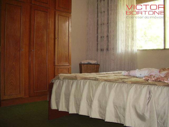 Imagem Chácara com 4 Quartos à Venda, 415 m² em Biritiba Ussu - Mogi Das Cruzes Imagem Chácara com 4 Quartos à Venda, 415 m² em Biritiba Ussu - Mogi Das Cruzes