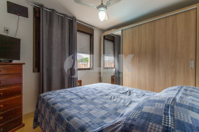 Imagem Apartamento com 2 Quartos à Venda, 67 m² em Passo Da Areia - Porto Alegre Imagem Apartamento com 2 Quartos à Venda, 67 m² em Passo Da Areia - Porto Alegre
