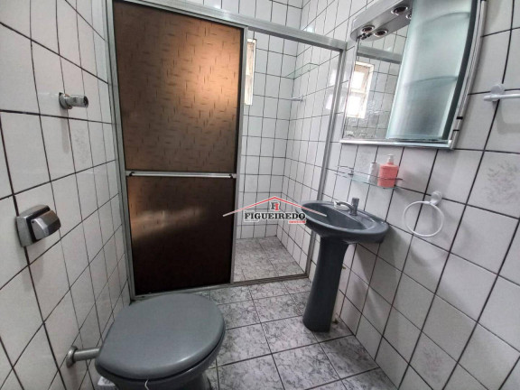 Imagem Casa com 2 Quartos à Venda, 100 m² em Balneário Flórida - Praia Grande