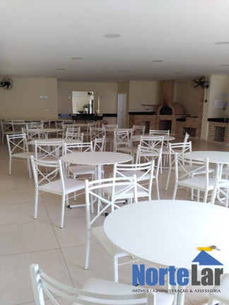 Imagem Apartamento com 2 Quartos à Venda, 59 m² em Piqueri - São Paulo Imagem Apartamento com 2 Quartos à Venda, 59 m² em Piqueri - São Paulo