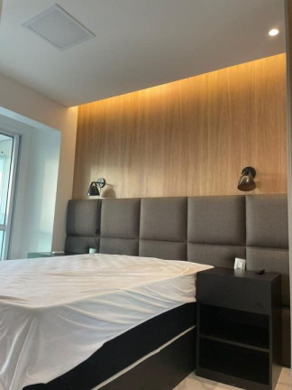 Imagem Apartamento com 1 Quarto à Venda, 57 m² em Rio Vermelho - Salvador