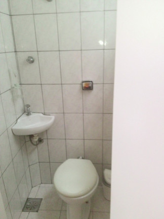 Imagem Apartamento com 3 Quartos à Venda, 90 m² em Vila Valência - São Vicente Imagem Apartamento com 3 Quartos à Venda, 90 m² em Vila Valência - São Vicente