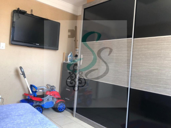 Imagem Imóvel com 2 Quartos à Venda, 57 m² em Parque Residencial Vila União - Campinas Imagem Imóvel com 2 Quartos à Venda, 57 m² em Parque Residencial Vila União - Campinas