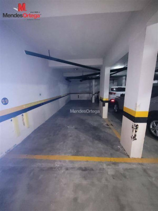 Imagem Apartamento com 3 Quartos à Venda, 115 m² em Centro - Sorocaba Imagem Apartamento com 3 Quartos à Venda, 115 m² em Centro - Sorocaba