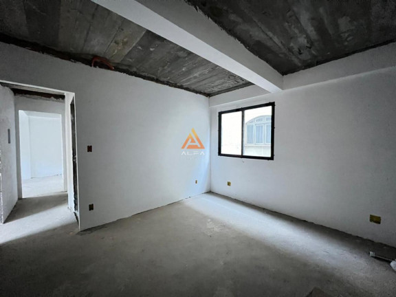 Imagem Apartamento com 3 Quartos à Venda, 86 m² Imagem Apartamento com 3 Quartos à Venda, 86 m²