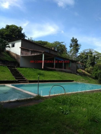 Imagem Imóvel com 2 Quartos à Venda, em Palmeiral - Palmeiral Imagem Imóvel com 2 Quartos à Venda, em Palmeiral - Palmeiral