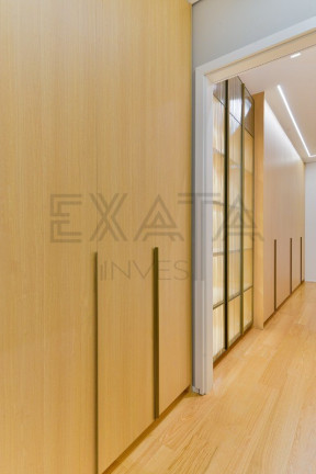 Imagem Imóvel com 3 Quartos à Venda, 218 m² em Itaim Bibi - São Paulo Imagem Imóvel com 3 Quartos à Venda, 218 m² em Itaim Bibi - São Paulo