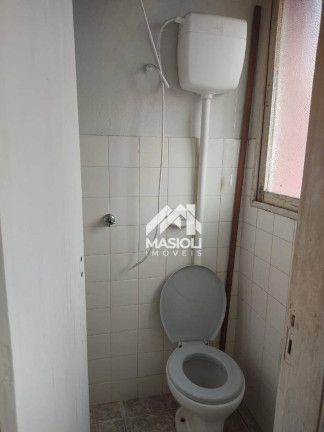 Imagem Apartamento com 2 Quartos à Venda, 62 m² em Coqueiral De Itaparica - Vila Velha Imagem Apartamento com 2 Quartos à Venda, 62 m² em Coqueiral De Itaparica - Vila Velha