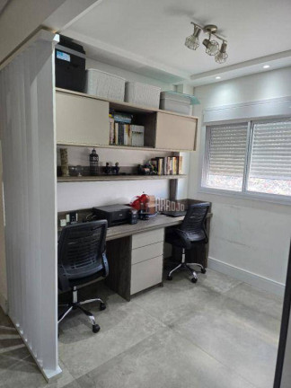 Imagem Apartamento com 3 Quartos à Venda, 72 m² em Penha - São Paulo Imagem Apartamento com 3 Quartos à Venda, 72 m² em Penha - São Paulo