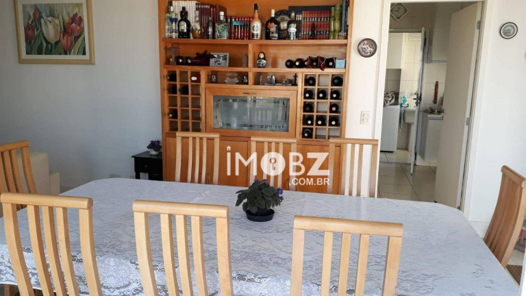 Imagem Imóvel com 4 Quartos à Venda, 197 m² em Portal Do Morumbi - São Paulo Imagem Imóvel com 4 Quartos à Venda, 197 m² em Portal Do Morumbi - São Paulo