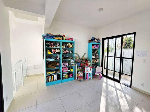 Imagem Casa com 3 Quartos à Venda, 150 m² em Parque Rincão - Cotia Imagem Casa com 3 Quartos à Venda, 150 m² em Parque Rincão - Cotia