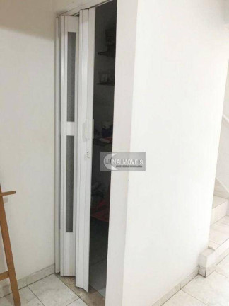 Imagem Sobrado com 3 Quartos à Venda, 193 m² em Rudge Ramos - São Bernardo Do Campo Imagem Sobrado com 3 Quartos à Venda, 193 m² em Rudge Ramos - São Bernardo Do Campo