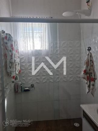 Imagem Casa com 3 Quartos à Venda, 310 m² em Jardim Vila Galvao - Guarulhos Imagem Casa com 3 Quartos à Venda, 310 m² em Jardim Vila Galvao - Guarulhos