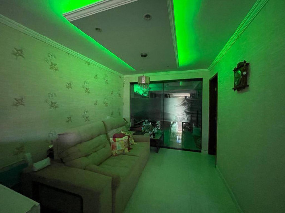 Imagem Casa com 5 Quartos à Venda, 169 m² em Portinho - Cabo Frio Imagem Casa com 5 Quartos à Venda, 169 m² em Portinho - Cabo Frio