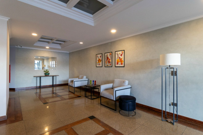Imagem Apartamento com 3 Quartos à Venda, 85 m² em Saúde - São Paulo Imagem Apartamento com 3 Quartos à Venda, 85 m² em Saúde - São Paulo