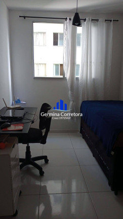 Imagem Apartamento com 1 Quarto à Venda, 43 m² em Portais (polvilho) - Cajamar Imagem Apartamento com 1 Quarto à Venda, 43 m² em Portais (polvilho) - Cajamar