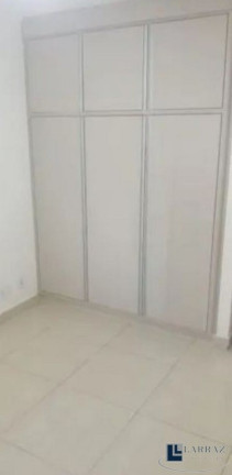 Imagem Imóvel com 1 Quarto à Venda, 60 m² em Centro - Ribeirão Preto Imagem Imóvel com 1 Quarto à Venda, 60 m² em Centro - Ribeirão Preto