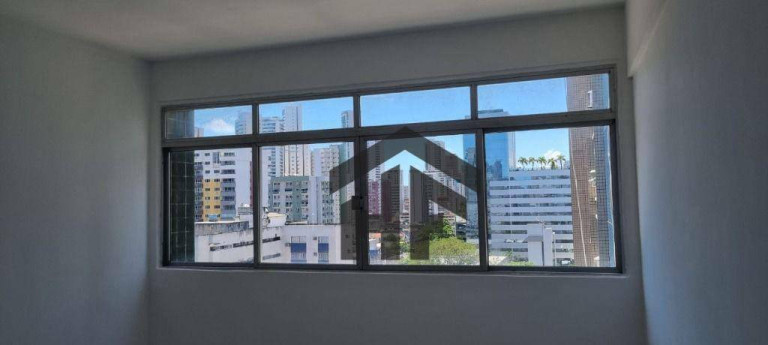Imagem Apartamento com 3 Quartos à Venda, 80 m² em Boa Viagem - Recife Imagem Apartamento com 3 Quartos à Venda, 80 m² em Boa Viagem - Recife