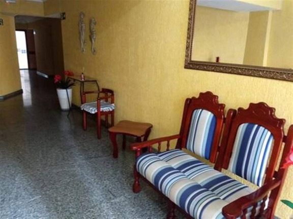 Imagem Apartamento com 1 Quarto à Venda, 10 m² em Guilhermina - Praia Grande Imagem Apartamento com 1 Quarto à Venda, 10 m² em Guilhermina - Praia Grande
