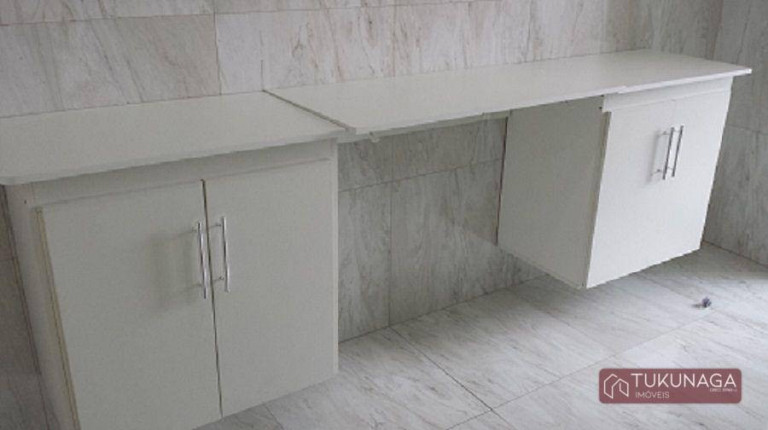 Imagem Apartamento com 2 Quartos à Venda, 72 m² em Vila Amélia - São Paulo Imagem Apartamento com 2 Quartos à Venda, 72 m² em Vila Amélia - São Paulo