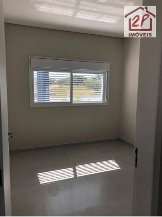 Imagem Casa com 3 Quartos à Venda, 165 m² em Reserva Do Vale - Caçapava Imagem Casa com 3 Quartos à Venda, 165 m² em Reserva Do Vale - Caçapava