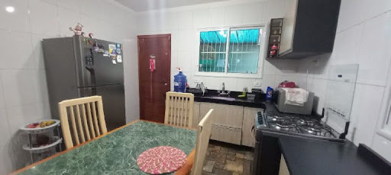 Imagem Imóvel com 3 Quartos à Venda,  em Tremembé - São Paulo