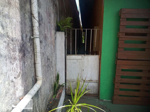 Imagem Casa com 10 Quartos à Venda, 1.100 m² em Mangueirão - Belém Imagem Casa com 10 Quartos à Venda, 1.100 m² em Mangueirão - Belém