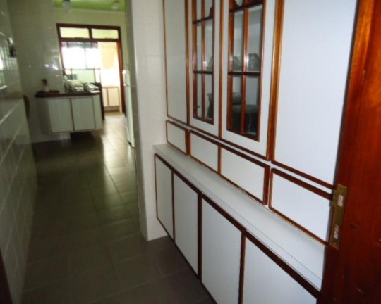 Imagem Apartamento com 3 Quartos à Venda, 177 m² em Pitangueiras - Guarujá Imagem Apartamento com 3 Quartos à Venda, 177 m² em Pitangueiras - Guarujá
