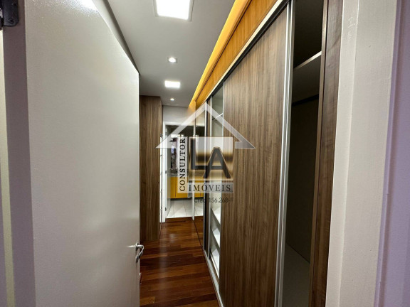 Imagem Apartamento com 3 Quartos à Venda, 110 m² em Jardim Monte Kemel - São Paulo Imagem Apartamento com 3 Quartos à Venda, 110 m² em Jardim Monte Kemel - São Paulo