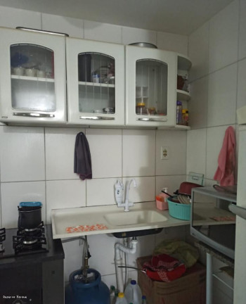 Imagem Apartamento com 3 Quartos à Venda, 68 m² em Recreio Ipitanga - Lauro De Freitas Imagem Apartamento com 3 Quartos à Venda, 68 m² em Recreio Ipitanga - Lauro De Freitas