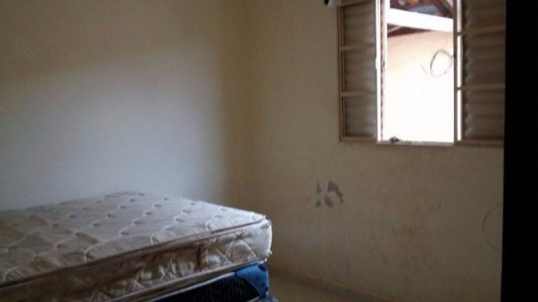 Imagem Casa com 3 Quartos à Venda, 100 m² em Jardim Adélia Cavicchia Grotta - Limeira Imagem Casa com 3 Quartos à Venda, 100 m² em Jardim Adélia Cavicchia Grotta - Limeira