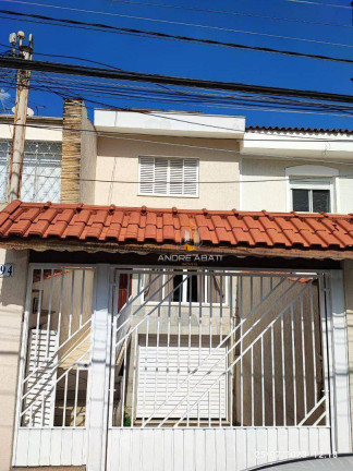 Imóvel