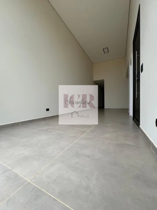 Imagem Casa de Condomínio com 3 Quartos à Venda, 250 m² em Wanel Ville - Sorocaba Imagem Casa de Condomínio com 3 Quartos à Venda, 250 m² em Wanel Ville - Sorocaba