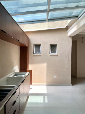 Imagem Imóvel com 2 Quartos à Venda, 57 m² em Campestre - Santo André Imagem Imóvel com 2 Quartos à Venda, 57 m² em Campestre - Santo André