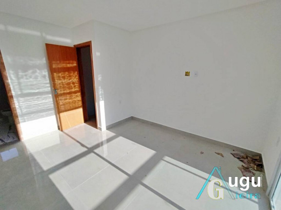 Imagem Casa com 3 Quartos à Venda, em Jardim Boa Vista - Guarapari Imagem Casa com 3 Quartos à Venda, em Jardim Boa Vista - Guarapari