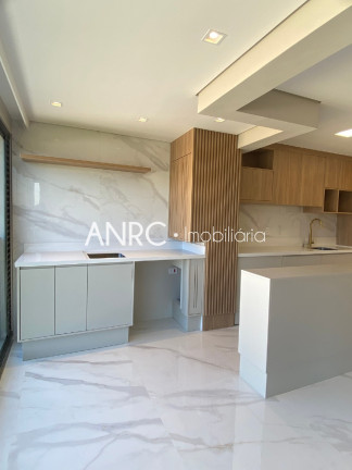 Imagem Imóvel com 3 Quartos à Venda, 87 m² em Tamboré - Barueri
