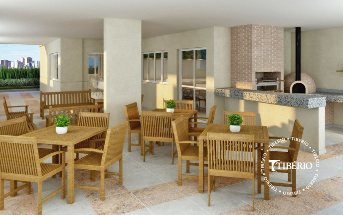 Imagem Apartamento com 3 Quartos à Venda, 76 m² em Saúde - São Paulo Imagem Apartamento com 3 Quartos à Venda, 76 m² em Saúde - São Paulo