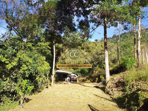 Imagem Casa à Venda, em Cabo Frio Imagem Casa à Venda, em Cabo Frio