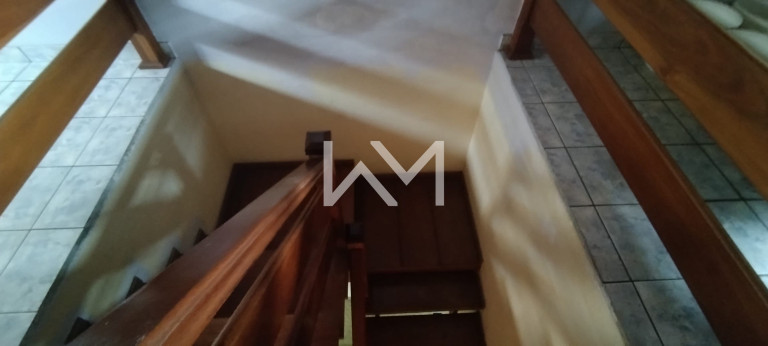 Imagem Sobrado com 3 Quartos à Venda, 178 m² em Jardim Bebedouro - Guarulhos Imagem Sobrado com 3 Quartos à Venda, 178 m² em Jardim Bebedouro - Guarulhos