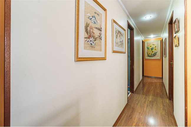 Imagem Casa com 4 Quartos à Venda, 366 m² em Fazenda Morumbi - São Paulo Imagem Casa com 4 Quartos à Venda, 366 m² em Fazenda Morumbi - São Paulo