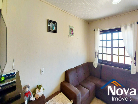 Imagem Imóvel com 3 Quartos à Venda, 69 m² em Linha Imperial - Nova Petrópolis Imagem Imóvel com 3 Quartos à Venda, 69 m² em Linha Imperial - Nova Petrópolis
