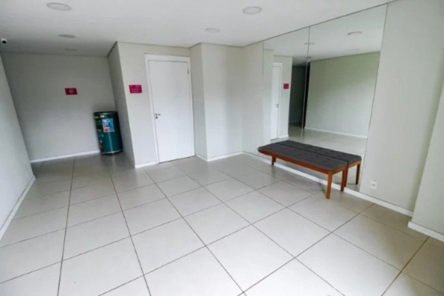 Imagem Imóvel com 2 Quartos à Venda, 42 m² em Jardim Monte Alegre - Taboão Da Serra Imagem Imóvel com 2 Quartos à Venda, 42 m² em Jardim Monte Alegre - Taboão Da Serra