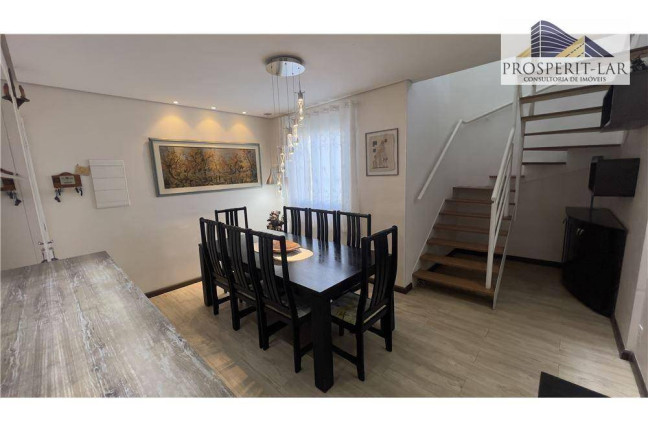 Imagem Imóvel com 3 Quartos à Venda, 126 m² em Vila Augusta - Guarulhos Imagem Imóvel com 3 Quartos à Venda, 126 m² em Vila Augusta - Guarulhos